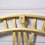 Elienor Iron Skeleton Wall Clock-42026930-42026931