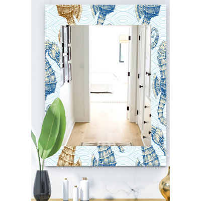 Miroir de salle de bain/meuble-lavabo cost-creatures 17