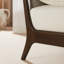 Catalina Queen Bed-273232226