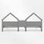 Lits plateforme simple-114071857