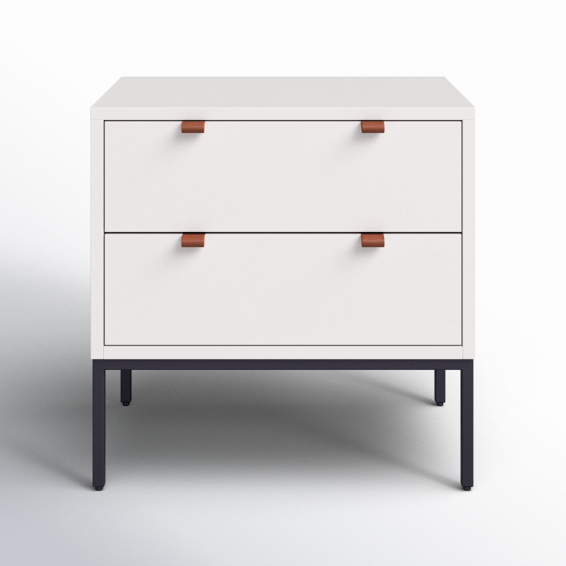 Avery Nightstand