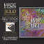 Passion Diva - Reproduction encadrée - Restickable-1166220038-1166220033