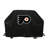 NHL Grill Cover-1952922082-1893473085