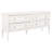 Camille 4 Drawer 72" W Double Dresser-98377820