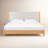 Kaplan Wood Bed-1911804851-1911804850