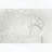 Cast Aluminum Outdoor Garden Bench with Floral Design-391582422