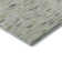 Premium Machine Washable Honig AMF1660 Geometric Rug