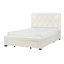 Aydan Upholstered Storage Bed-1916031332
