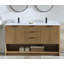 Ensemble de meuble-lavabo 55 po Maxbano-112554768-112954087