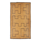 Moroccan One-of-a-Kind 9'6" X 17'1" Area Rug