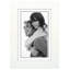 Cadre photo simple Ben Mat-1653409569-1653409574