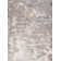 Santorini Area Rug in Gray