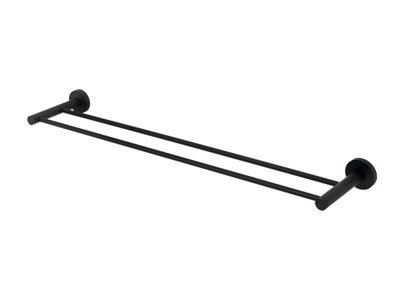 Towel Bar
