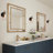Aedan Wall Sconce