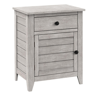 Accent Table