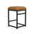 Junad 24" Counter Stool-2064033852