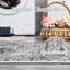 Rectangle Washable Area Rug-262543879-262544377