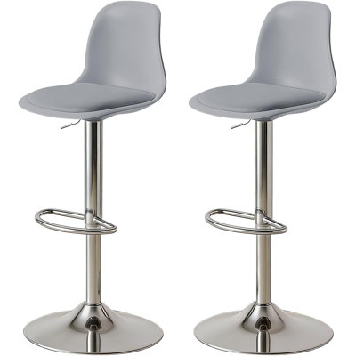 Bankers Chair