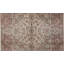Prince One-of-a-Kind Square 8' X 8' Hand Knotted Area Rug