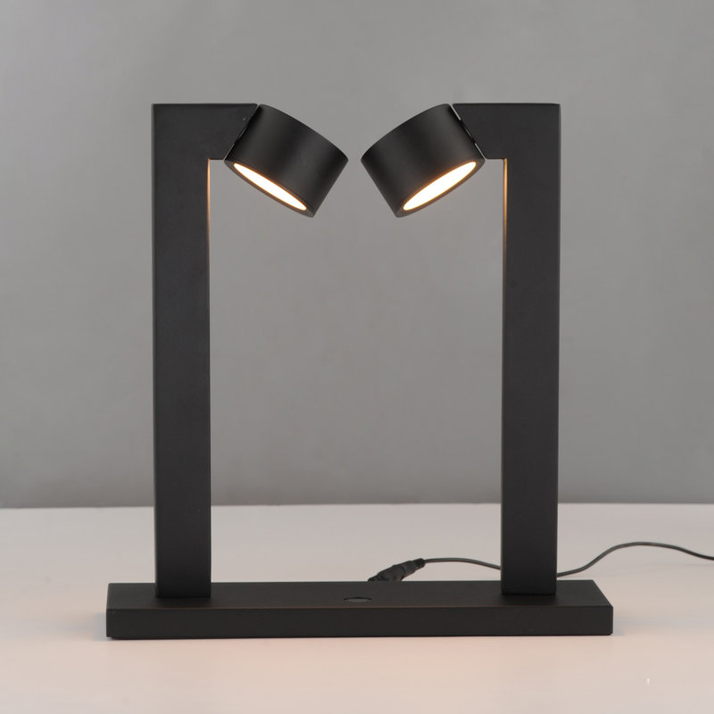 Lampe de bureau Emsworth