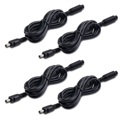 LED Under Cabinet Accessory
