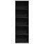 Analuisa Bookcase-1301004584-1301004631