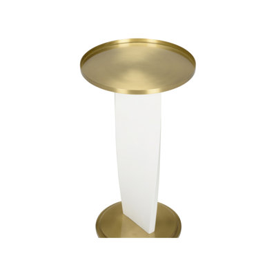 Elin Drinks Table