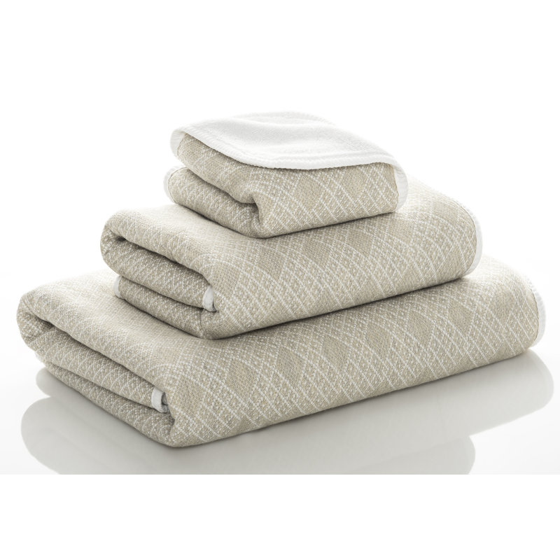 Beverly Bath Sheet
