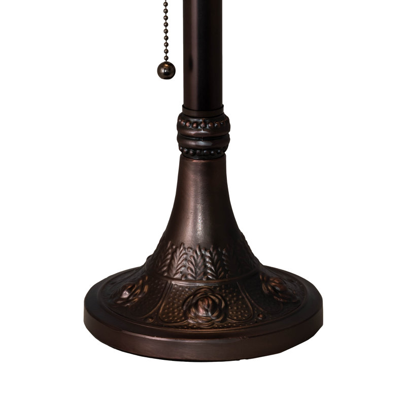 Angee Table Lamp