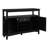 46.1'' Sideboard