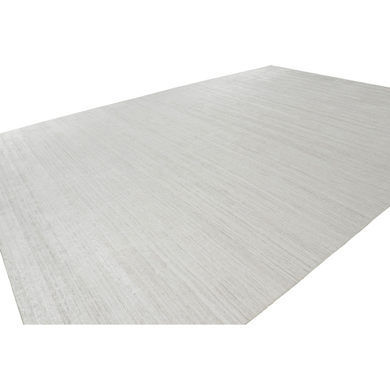One-of-a-Kind 12x17 Area Rug