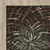 Doyers Abstract Indoor Rug