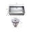 Single Bowl Stainless Steel Kitchen Sink-89109921