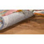 Tapis oriental en laine touffeté à la main Vahakn-575969822