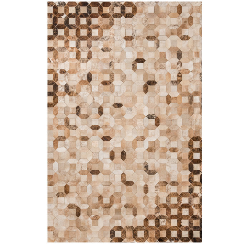 Art Hide Area Rug