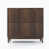 Walnut is out of stock