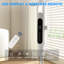 Floor Fan