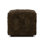 Flores Square Ottoman