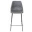 Tabouret de comptoir 25,5 po Nunley-1563694044