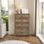 Commode 5 tiroirs Bhure