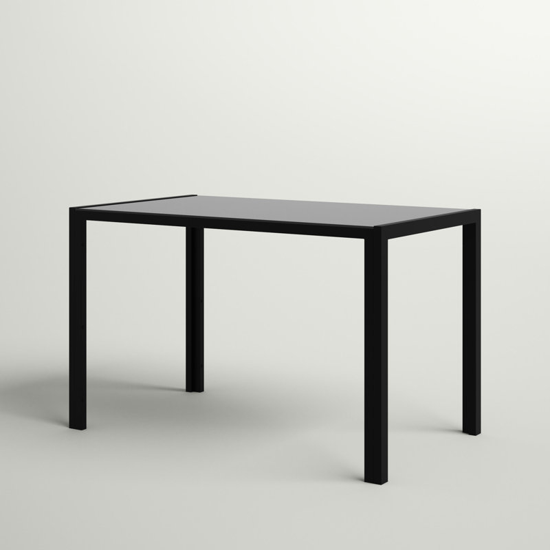 Cheaney Dining Table