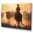 Wrapped Canvas