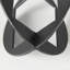 Sculpture en fer Harless-2123931786-2024680482