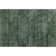Premium Machine Washable Prisco Fern Rug