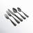 Birch Lane™ Idaia Stainless Steel Flatware Set - Service for 4-2081958430