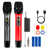Gray;Red is out of stock selected
