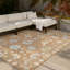 Tapis lavable à la machine intérieur / extérieur ACN2675-175349233-175349243