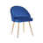 Blue is out of stock