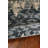 Mardell Southwestern Area Rug-1921211206-2001034390