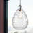 Jaron 1 - Light Single Pendant-1263802428-1264493557